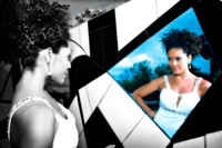 Empowered You Portraits