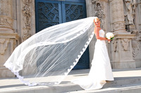 Dream Wedding Adventures